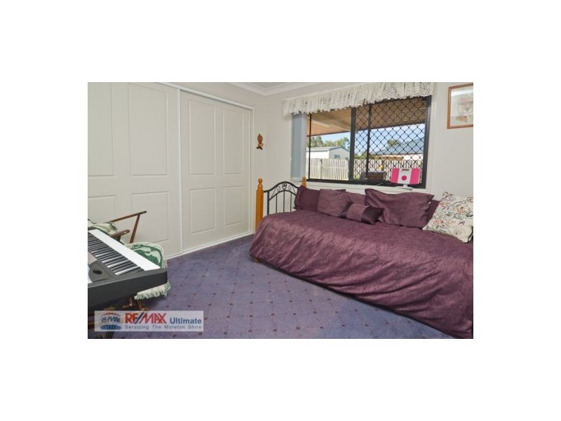 10 Lightwood Place, Narangba QLD 4504