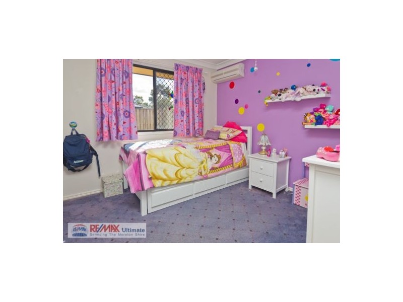 10 Lightwood Place, Narangba QLD 4504