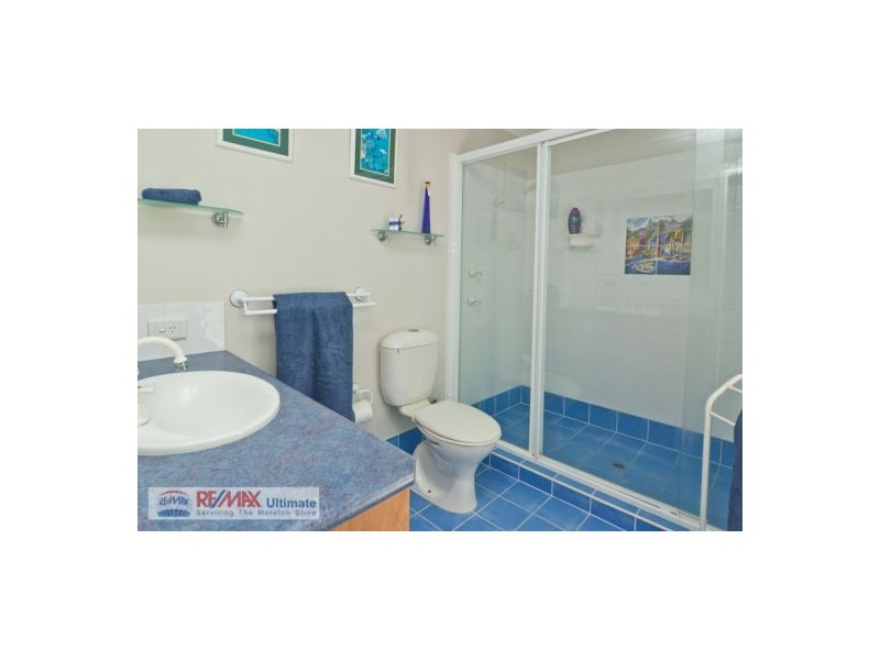 10 Lightwood Place, Narangba QLD 4504