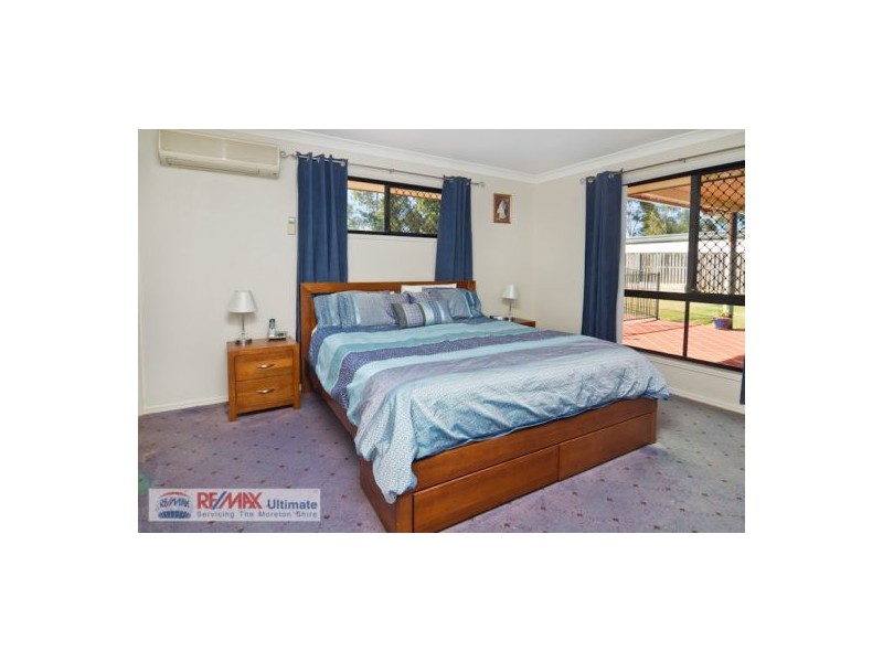 10 Lightwood Place, Narangba QLD 4504