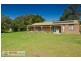 10 Carbine Street, Ningi QLD 4511