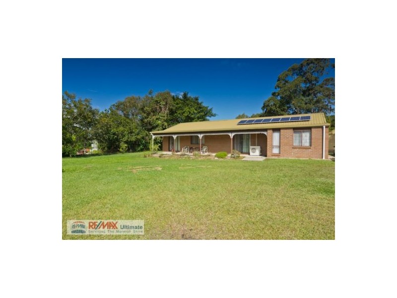 10 Carbine Street, Ningi QLD 4511