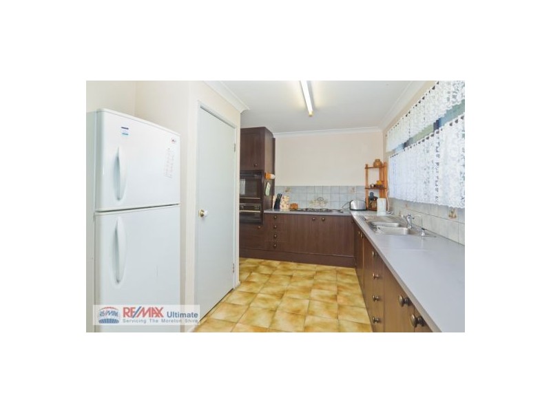 10 Carbine Street, Ningi QLD 4511