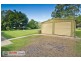 10 Carbine Street, Ningi QLD 4511