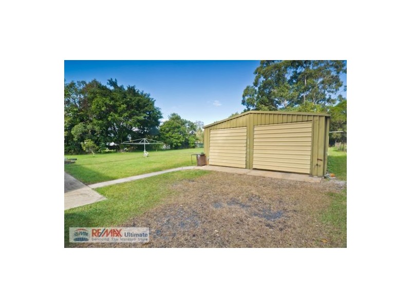10 Carbine Street, Ningi QLD 4511
