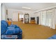 10 Carbine Street, Ningi QLD 4511