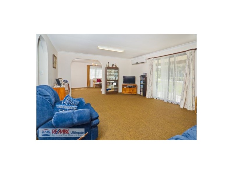 10 Carbine Street, Ningi QLD 4511