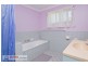 10 Carbine Street, Ningi QLD 4511