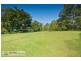 10 Carbine Street, Ningi QLD 4511