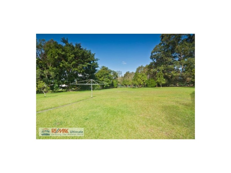 10 Carbine Street, Ningi QLD 4511