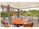 89-91 Chapman Drive, Wamuran QLD 4512