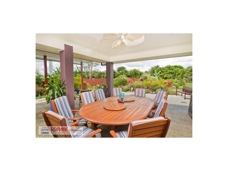 89-91 Chapman Drive, Wamuran QLD 4512