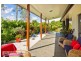 89-91 Chapman Drive, Wamuran QLD 4512