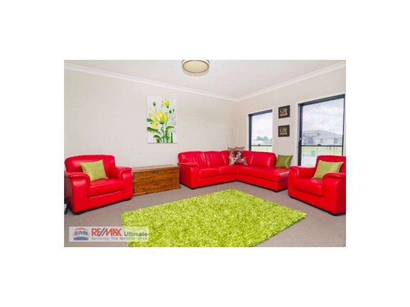 89-91 Chapman Drive, Wamuran QLD 4512