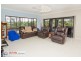 89-91 Chapman Drive, Wamuran QLD 4512