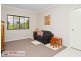 89-91 Chapman Drive, Wamuran QLD 4512