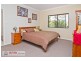 89-91 Chapman Drive, Wamuran QLD 4512