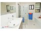 89-91 Chapman Drive, Wamuran QLD 4512
