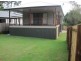 99a Old Gympie Rd Cnr Of Gardner, Kallangur QLD 4503