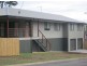 99a Old Gympie Rd Cnr Of Gardner, Kallangur QLD 4503