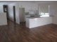 99a Old Gympie Rd Cnr Of Gardner, Kallangur QLD 4503