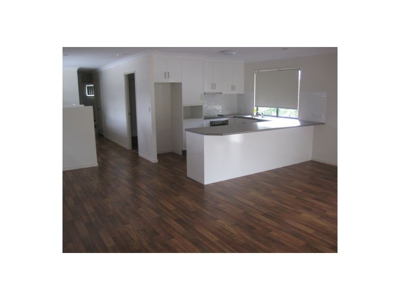 99a Old Gympie Rd Cnr Of Gardner, Kallangur QLD 4503