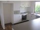 99a Old Gympie Rd Cnr Of Gardner, Kallangur QLD 4503