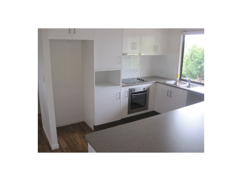99a Old Gympie Rd Cnr Of Gardner, Kallangur QLD 4503