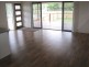 99a Old Gympie Rd Cnr Of Gardner, Kallangur QLD 4503
