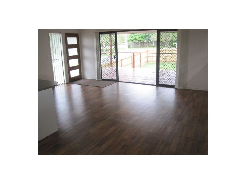 99a Old Gympie Rd Cnr Of Gardner, Kallangur QLD 4503