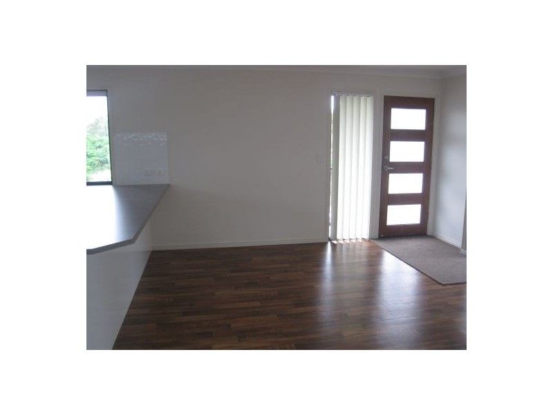 99a Old Gympie Rd Cnr Of Gardner, Kallangur QLD 4503