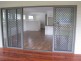 99a Old Gympie Rd Cnr Of Gardner, Kallangur QLD 4503