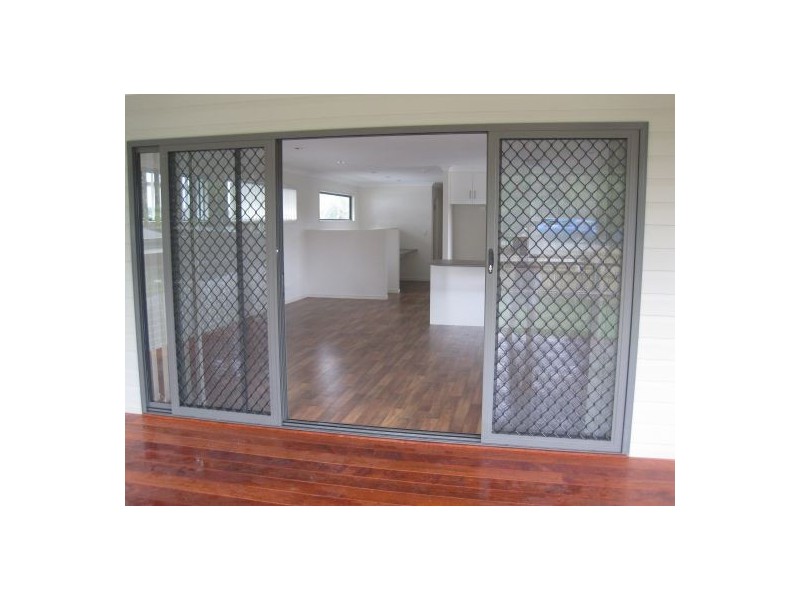 99a Old Gympie Rd Cnr Of Gardner, Kallangur QLD 4503