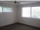 99a Old Gympie Rd Cnr Of Gardner, Kallangur QLD 4503