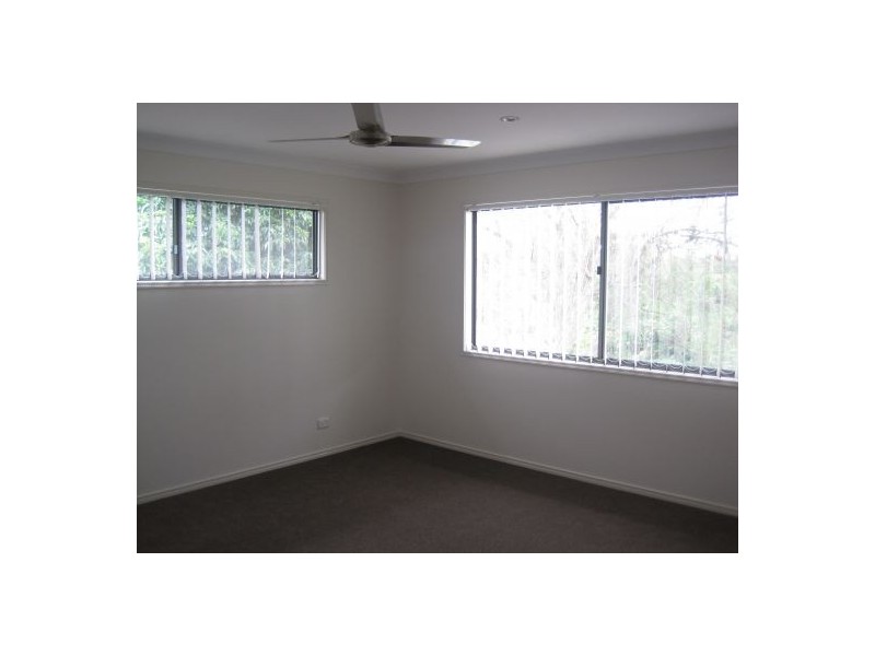 99a Old Gympie Rd Cnr Of Gardner, Kallangur QLD 4503