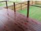 99a Old Gympie Rd Cnr Of Gardner, Kallangur QLD 4503