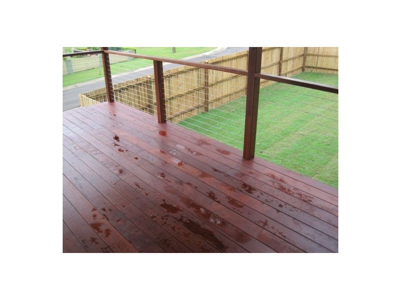 99a Old Gympie Rd Cnr Of Gardner, Kallangur QLD 4503