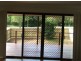 99a Old Gympie Rd Cnr Of Gardner, Kallangur QLD 4503