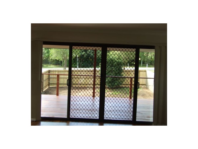 99a Old Gympie Rd Cnr Of Gardner, Kallangur QLD 4503