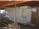 99a Old Gympie Rd Cnr Of Gardner, Kallangur QLD 4503