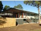 99a Old Gympie Rd Cnr Of Gardner, Kallangur QLD 4503