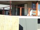 99a Old Gympie Rd Cnr Of Gardner, Kallangur QLD 4503