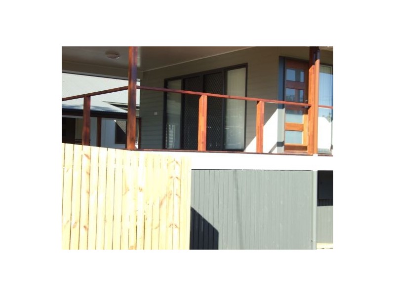 99a Old Gympie Rd Cnr Of Gardner, Kallangur QLD 4503