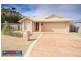 1 Coach Road, Morayfield QLD 4506