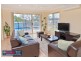 1 Coach Road, Morayfield QLD 4506