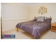 1 Coach Road, Morayfield QLD 4506