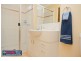 1 Coach Road, Morayfield QLD 4506