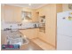 1 Coach Road, Morayfield QLD 4506