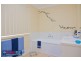 1 Coach Road, Morayfield QLD 4506