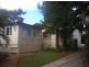228 King Street, Caboolture QLD 4510